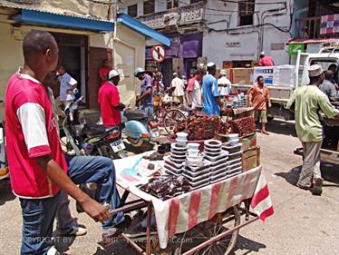 Stonetown, Zanzibar, DSC06989b